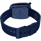 Bering Ocean Pebble unisex gledati 18040-397