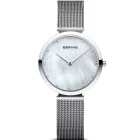 Bering Classic ženski sat 18132-004