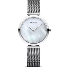 Bering Classic ženski sat 18132-004