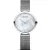 Bering Classic ženski sat 18132-004