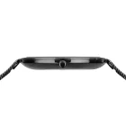 Bering Classic ženski sat 18132-132