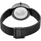 Bering Classic ženski sat 18132-132