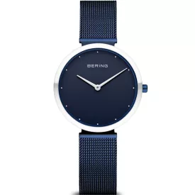 Bering Classic ženski sat 18132-397
