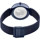 Bering Classic ženski sat 18132-397