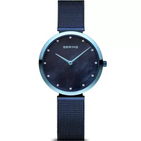 Bering Classic ženski sat 18132-398
