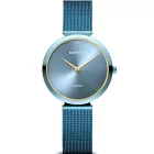 Bering Charity Special Edition ženski sat 18132-CHARITY1