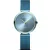Bering Charity Special Edition ženski sat 18132-CHARITY1