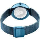 Bering Charity Special Edition ženski sat 18132-CHARITY1