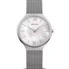 Bering Ultra Slim ženski sat 18434-000