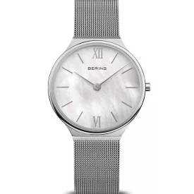 Bering Ultra Slim ženski sat 18434-000
