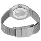 Bering Ultra Slim ženski sat 18434-000