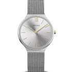 Bering Ultra Slim ženski sat 18434-010