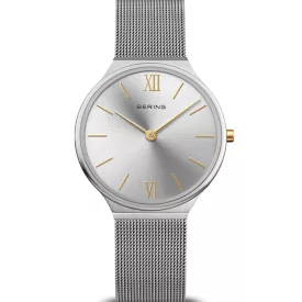 Bering Ultra Slim ženski sat 18434-010