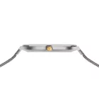 Bering Ultra Slim ženski sat 18434-010