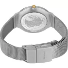 Bering Ultra Slim ženski sat 18434-010
