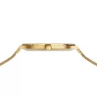 Bering Ultra Slim ženski sat 18434-336