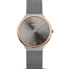 Bering Ultra Slim ženski sat 18434-369