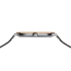 Bering Ultra Slim ženski sat 18434-369