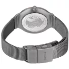 Bering Ultra Slim ženski sat 18434-369