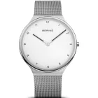 Bering Ultra Slim unisex gledati 18440-004