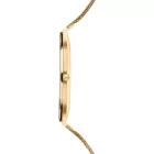 Bering Ultra Slim ženski sat 18440-334