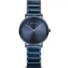 Bering Ceramic ženski sat 18531-797