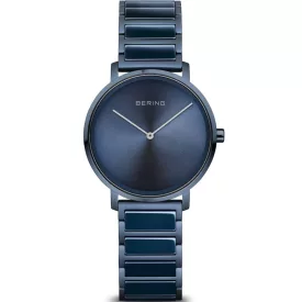 Bering Ceramic ženski sat 18531-797