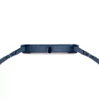 Bering Ceramic ženski sat 18531-797