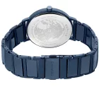 Bering Ceramic ženski sat 18531-797