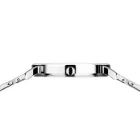 Bering Ceramic ženski sat 18535-754