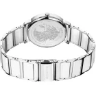 Bering Ceramic ženski sat 18535-754