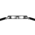 Bering Titanium muški sat 18640-404