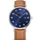 Bering Titanium muški sat 18640-567