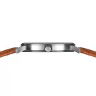 Bering Titanium muški sat 18640-568