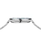 Bering Arctic Sailing ženski sat 18936-705