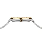 Bering Classic ženski sat 18936-710