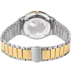 Bering Classic ženski sat 18936-710