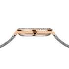 Bering Classic ženski sat 18936-769