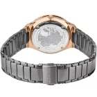 Bering Classic ženski sat 18936-769