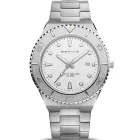 Bering Classic muški sat 18940-704