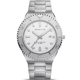 Bering Classic muški sat 18940-704