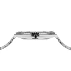 Bering Classic muški sat 18940-704