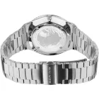 Bering Classic muški sat 18940-704