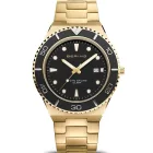 Bering Classic muški sat 18940-732