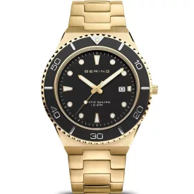 Bering Classic muški sat 18940-732