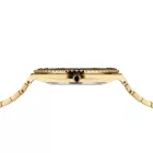 Bering Classic muški sat 18940-732