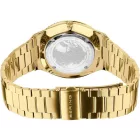 Bering Classic muški sat 18940-732