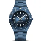 Bering Classic muški sat 18940-797