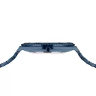 Bering Classic muški sat 18940-797