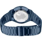 Bering Classic muški sat 18940-797